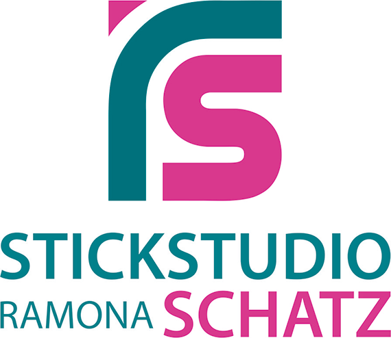 RS-Stickstudio Bad Windsheim